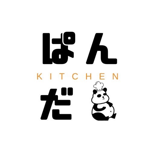 ぱんだKitchen